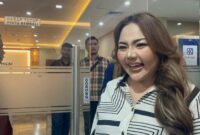 1765105484164-lisa-mariana-ondangdetikcom-1761311878782_169