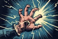 1765105486385-tangan-tersengat-listrik-1746608472483_169