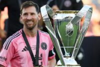 1765105489868-lionel-messi-mls-cup-1765077367433_169