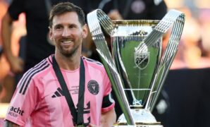 1765105489868-lionel-messi-mls-cup-1765077367433_169