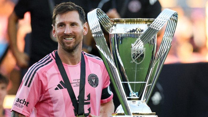1765105489868-lionel-messi-mls-cup-1765077367433_169