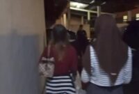 1765105490494-terduga-pelaku-perundungan-saat-diamankan-polisi-1765077887467_169