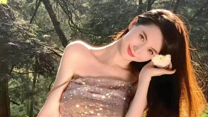 1765127063052-lai-yan-1761399121777_169