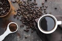 1765127065782-manfaat-sehat-minum-kopi-hitam-1763108053746_169