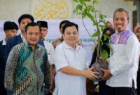 1765127067492-ketua-dprd-kota-bogor-adityawarman-adil-1765118868211_169