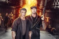 1765127068523-poster-escape-plan-the-extractors_169