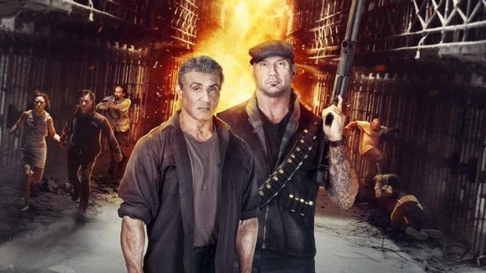 1765127068523-poster-escape-plan-the-extractors_169