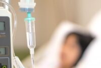 1765127069563-ilustrasi-dirawat-di-rumah-sakit_169