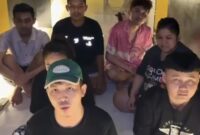 1765127070690-tangkapan-layar-video-dimas-saat-meminta-dipulangkan-dari-kamboja-1765098399268_43