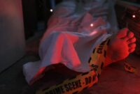 1765127071785-ilustrasi-pembunuhan-1754995633530_169