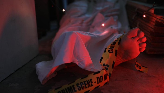 1765127071785-ilustrasi-pembunuhan-1754995633530_169