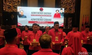 1765127073631-ono-surono-terpilih-kembali-sebagai-ketua-dpd-pdip-jabar-periode-2025-2030-1765109617046_169