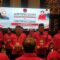 1765127073631-ono-surono-terpilih-kembali-sebagai-ketua-dpd-pdip-jabar-periode-2025-2030-1765109617046_169