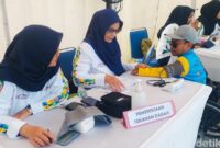 1765127074162-penyandang-disabilitas-memeriksakan-kesehatan-1765093264559_169