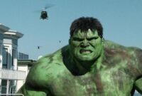 1765127075236-film-hulk_169
