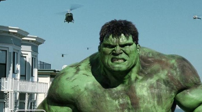 1765127075236-film-hulk_169