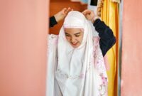 1765148657745-ilustrasi-salat-berdoa_169