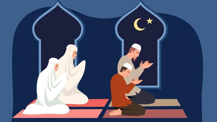 1765148659487-ilustrasi-salat-malam_169