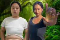 1765148660035-turun-14-kg-dalam-sebulan-peserta-survival-ini-ngaku-makan-50-tikus-1763613122032_169