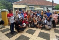 1765170252135-napak-tilas-jejak-tokoh-pers-tirto-adhi-soerjo-1765165647149_169