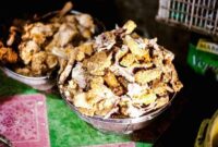 1765170252894-74e95ef8-8f71-463c-bba8-58d5857310e7_169