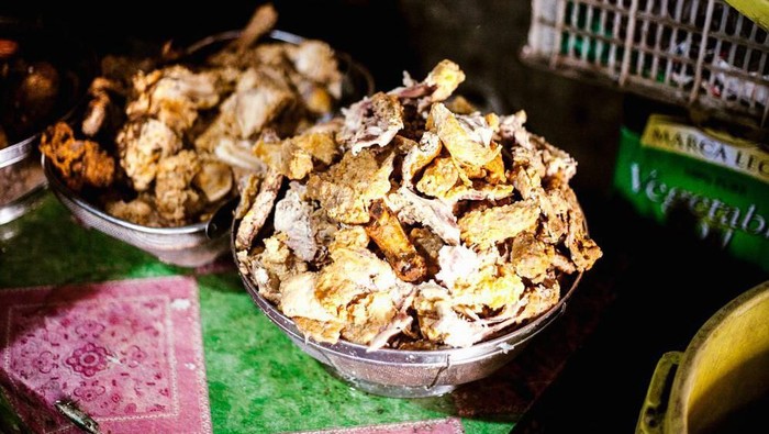 1765170252894-74e95ef8-8f71-463c-bba8-58d5857310e7_169