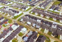 1765170259749-ilustrasi-perumahan_169