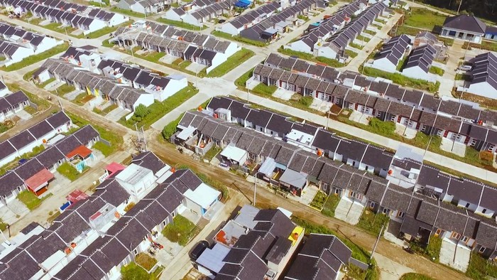 1765170259749-ilustrasi-perumahan_169