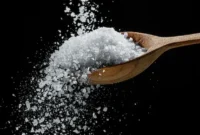 1765170260309-tips-menyimpan-garan-1753948177557_169