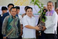 1765170261274-dprd-kota-bogor-1765158806314_169