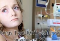 1765170262438-annaliese-holland-1764055678277_169