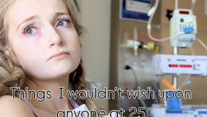 1765170262438-annaliese-holland-1764055678277_169