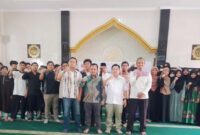 1765170263501-dprd-kota-bogor-1765158806388_169