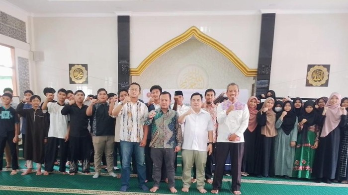 1765170263501-dprd-kota-bogor-1765158806388_169