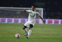 1765170264279-febri-hariyadi-1752126841177_169