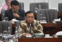 1765170264992-anggota-komisi-vi-dpr-ri-herman-khaeron_169