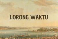 1765170265724-lorong-waktu-1740125623505_169