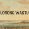 1765170265724-lorong-waktu-1740125623505_169