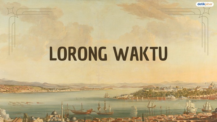 1765170265724-lorong-waktu-1740125623505_169