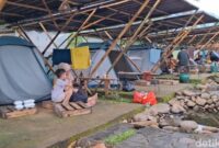 1765170266552-tempat-wisata-kampung-ikan-1765101599152_169