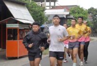 1765170269473-ilustrasi-even-lari-trenggalek-economic-run_169
