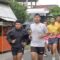 1765170269473-ilustrasi-even-lari-trenggalek-economic-run_169