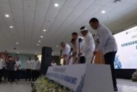 1765191858787-ground-breaking-aerospace-park-kertajati-dan-hanggar-mro-1765187829414_169