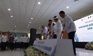 1765191858787-ground-breaking-aerospace-park-kertajati-dan-hanggar-mro-1765187829414_169