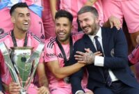 1765191859324-jordi-alba-sergio-busquets-1765130097618_169