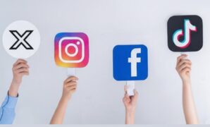 1765191859846-ilustrasi-media-sosial-1763003495469_169