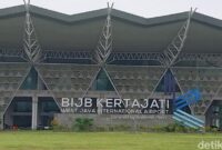 1765191860412-bandara-internasional-jawa-barat-bijb-kertajati-1765184327061_169