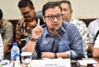 1765191864816-daniel-mutaqien-1749557556957_169