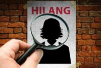 1765191865853-1ba93752-456e-4d84-8240-3dfc942a6394_169