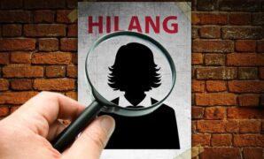 1765191865853-1ba93752-456e-4d84-8240-3dfc942a6394_169